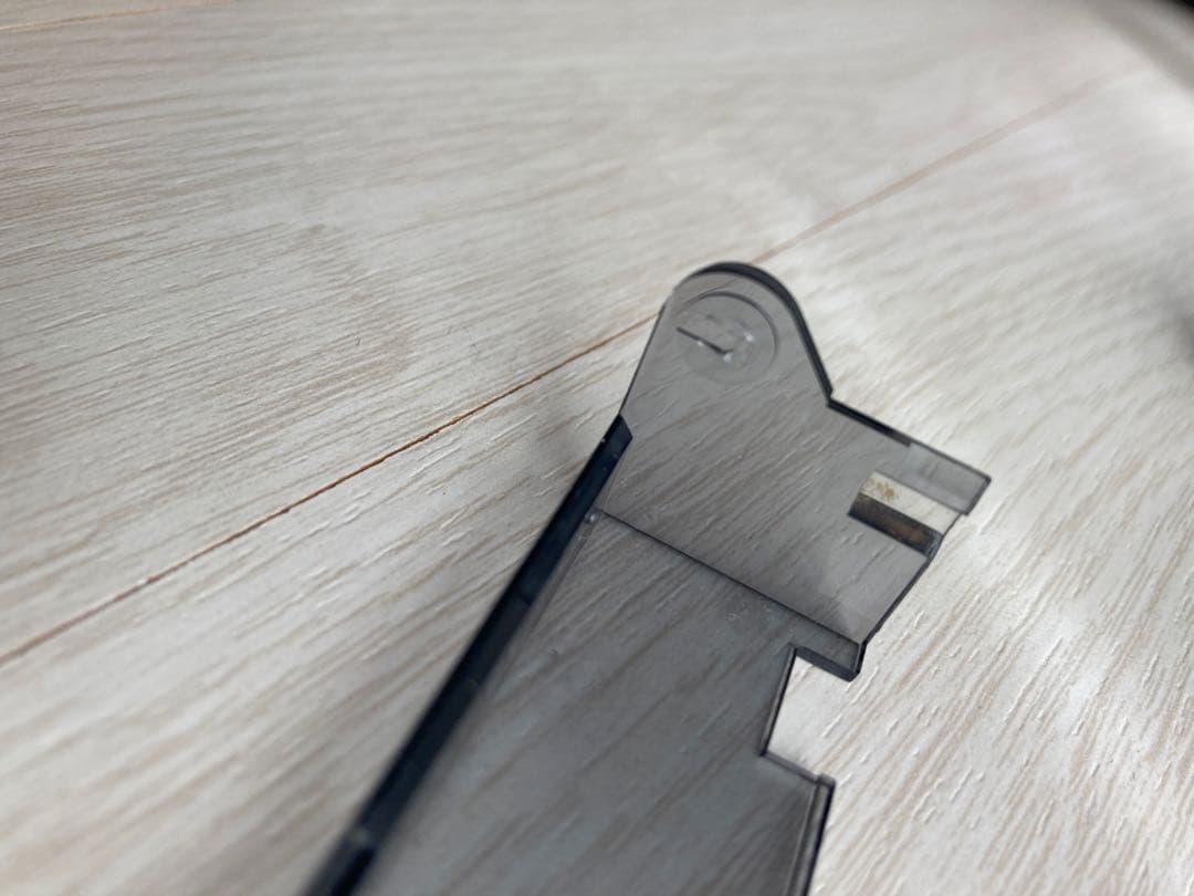 DXR170V DVDレコーダー リモコン付き