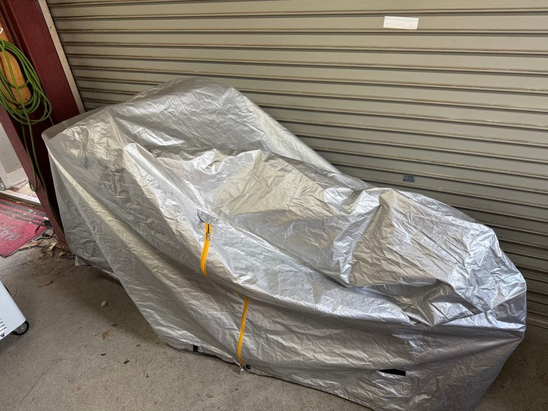 ☆Panasonic オリーブグリーン 電動アシスト自転車