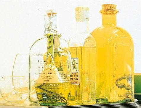 土日祝は発送お休みchiwa