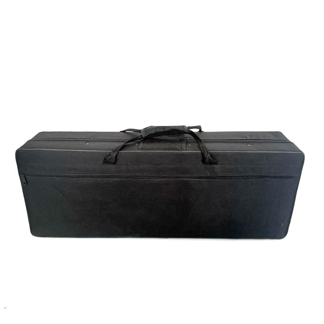 【調整品】KM&K MUSICTECH A1008 テナーサックス