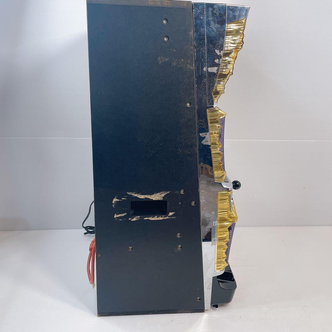 【超希少】パチスロ　モンスターハンター　初代　不要器　ティガレックスパネル