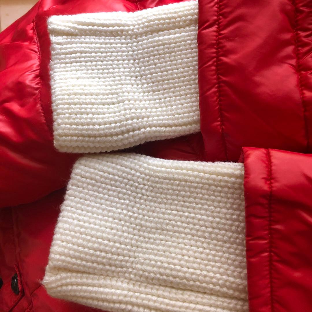 MONCLER モンクレールGRENOBLE_APRES_SKI ❤︎