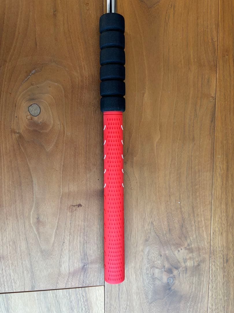 その他 LPSwing SLIDE STICK