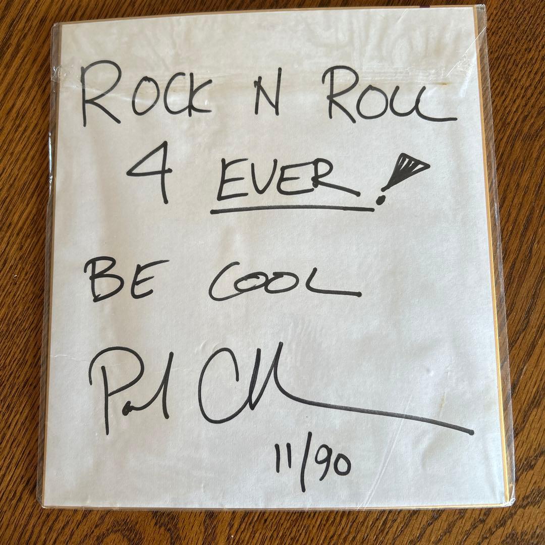 ＜マーちゃん＞　レア Chandler テレキャスター　プロトタイプ ジャ