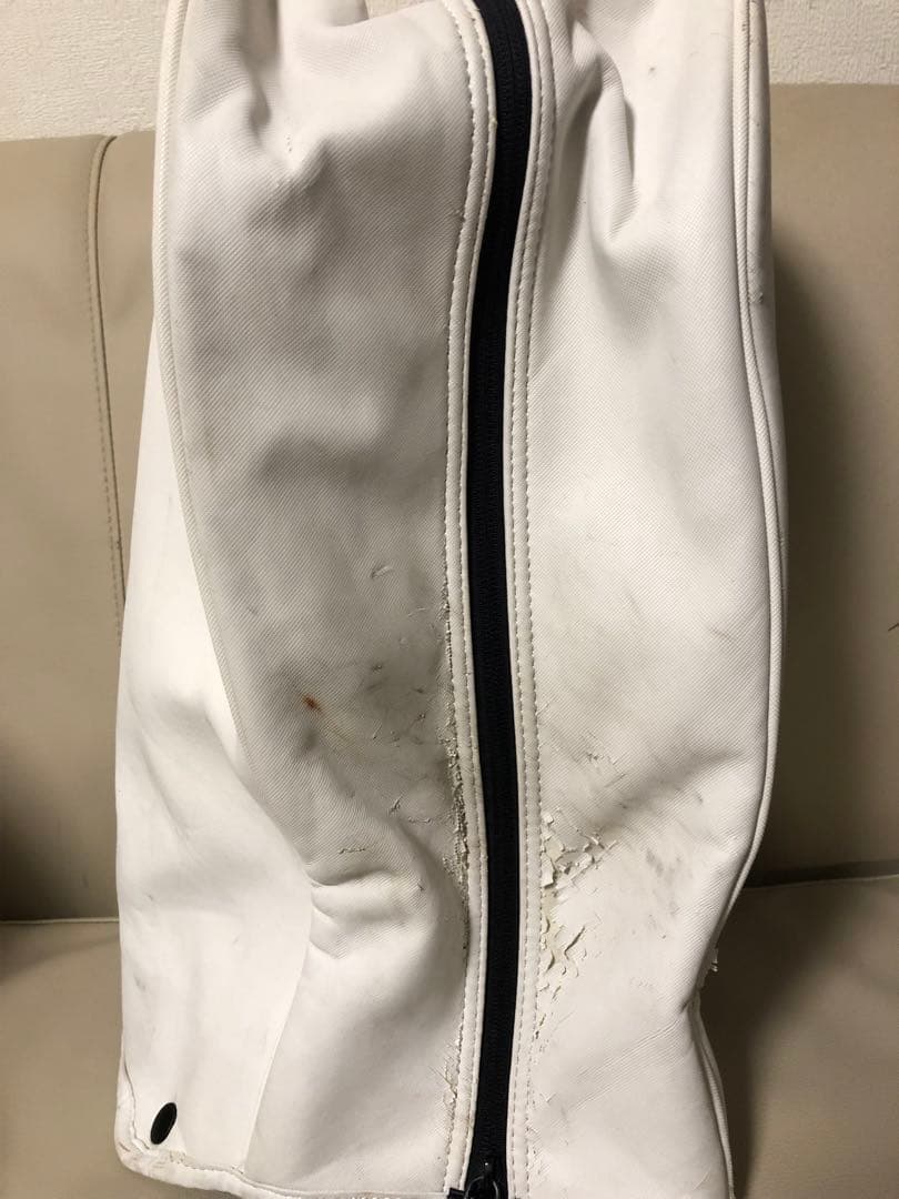 【送料込み】タイトリスト Titleist キャディバッグ ゴルフバッグ