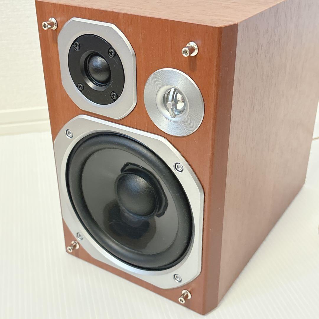 【希少】 完品 動作品 SA-PMX5 CDステレオ ミニコンポ　iPodドック