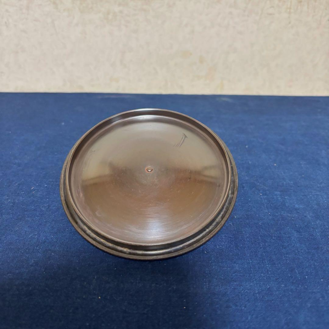 風炉/茶釜/電熱器/唐銅面取風炉/尻張釜/野々田電熱器/敷板/香入れ/茶道具