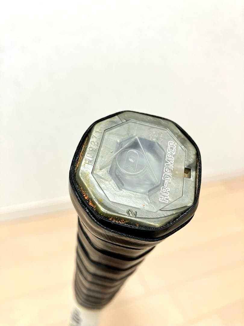 ダンロップ　ダイヤクラスター DUNLOP Diacluster NEX10.0