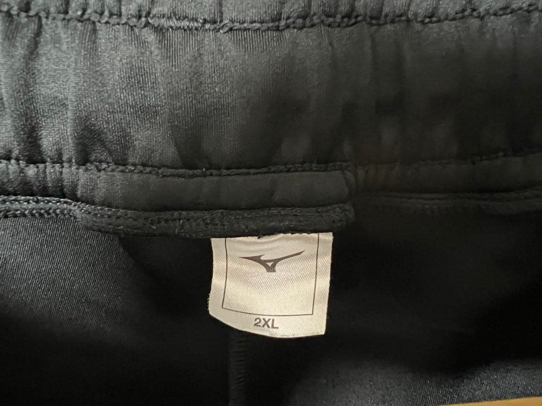 【完売品】北海道コンサドーレ札幌　移動用セットアップ　2XL