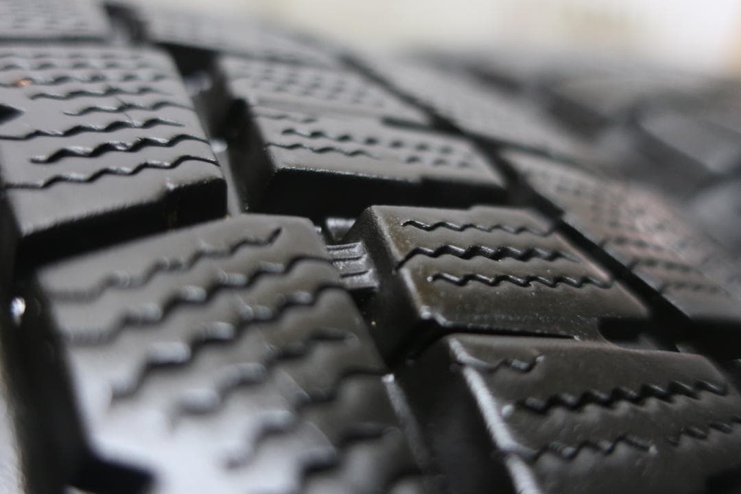 strawberry様　送料分