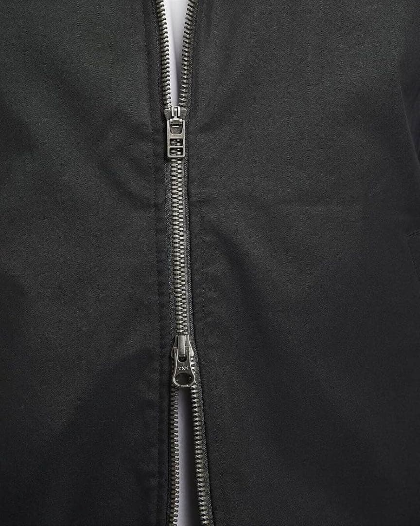 入手困難【NIKE GOLF】TIGER WOODS REPEL JACKET