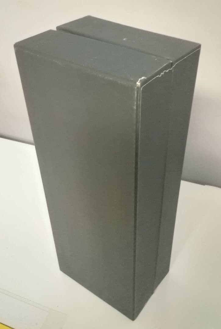 【未開栓】ピュアモルト ブリタニア 8年 ＆ グレンフィディック 2本セット