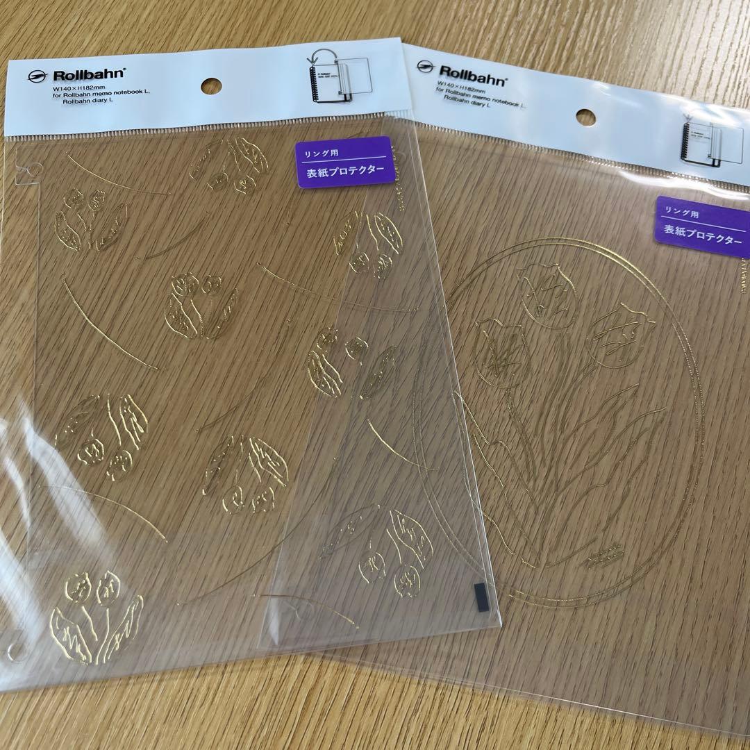 ▪️ロルバーンAsukaWakida3点セット