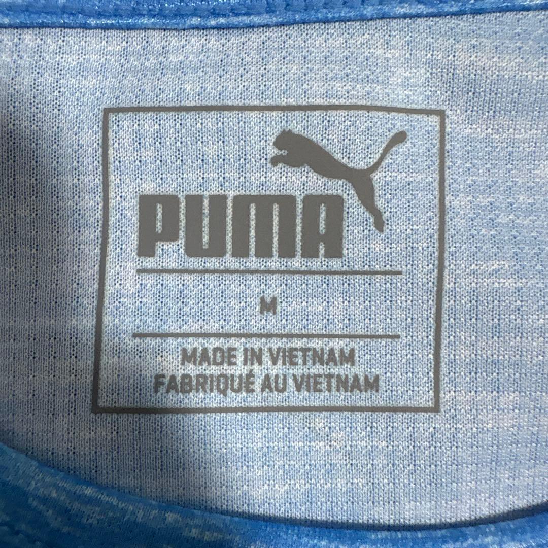 ジュビロ磐田　中村俊輔　ユニホーム　2枚セット　横浜F・マリノス