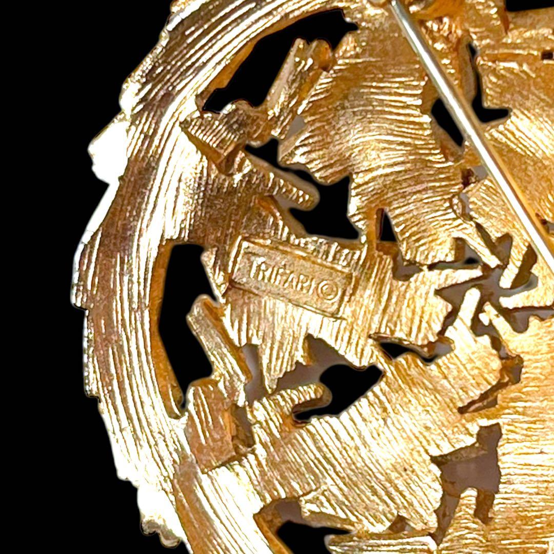 ☆2025年&2026年福袋☆ブラック&ゴールド系☆20点アクセサリーセット