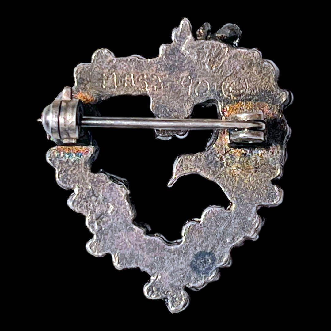 ☆2025年&2026年福袋☆ブラック&ゴールド系☆20点アクセサリーセット