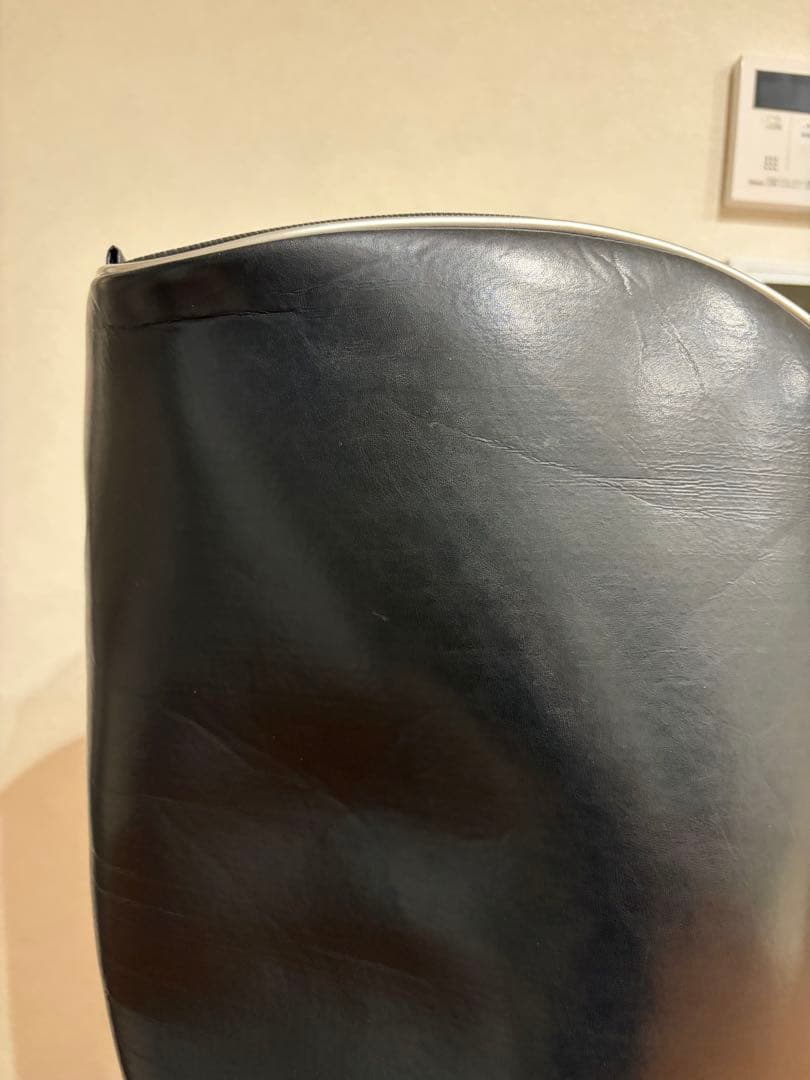 Callaway キャロウェイ REVA キャディバッグ