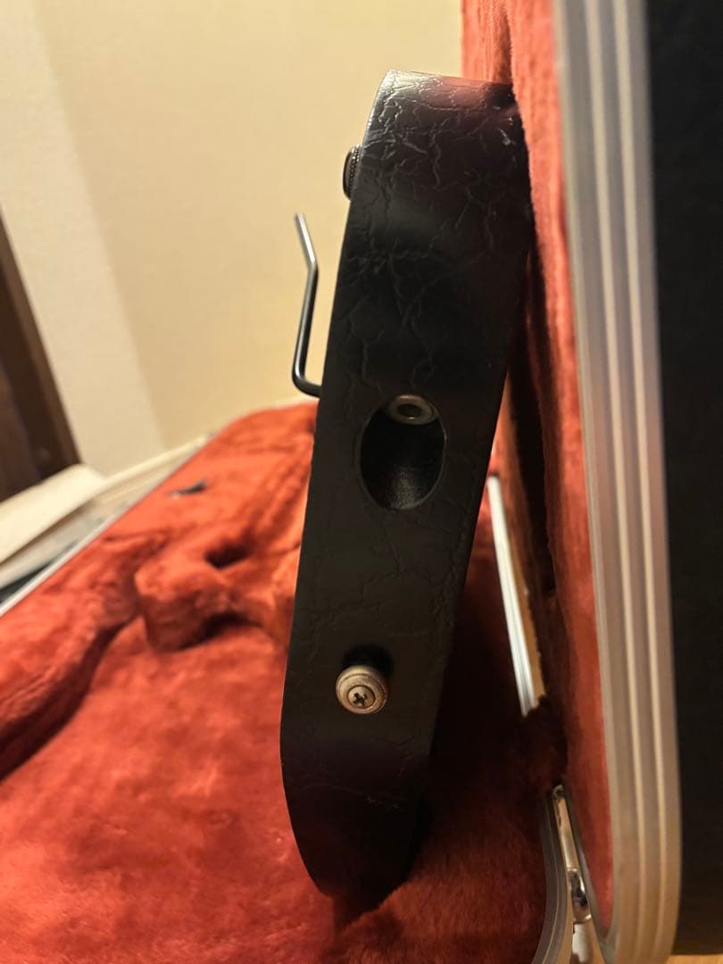 Ibanez j.custom RG8320 BBK/ アイバニーズ　ギター