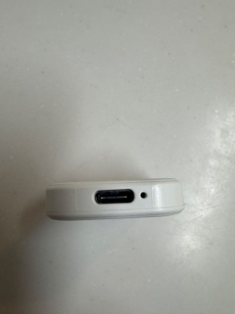 R*様 付属品完備　Apple Watch Series7 NIKE 41mm