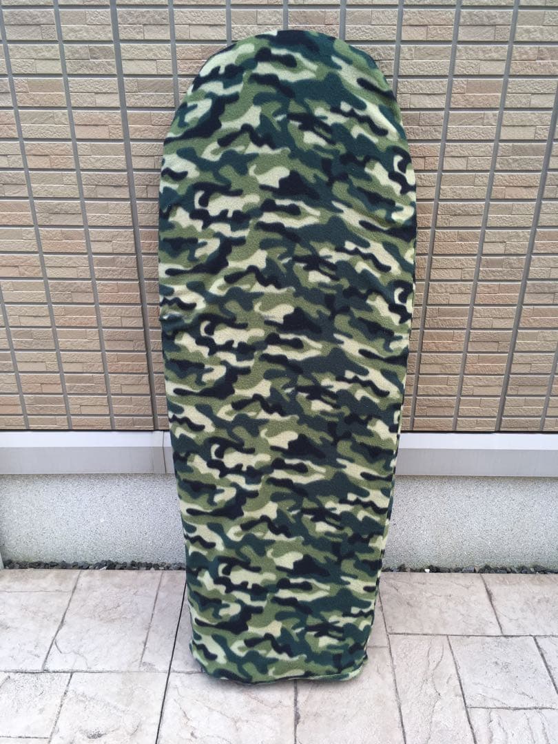 Softech  ソフテック　ロケット56 ソフトボード