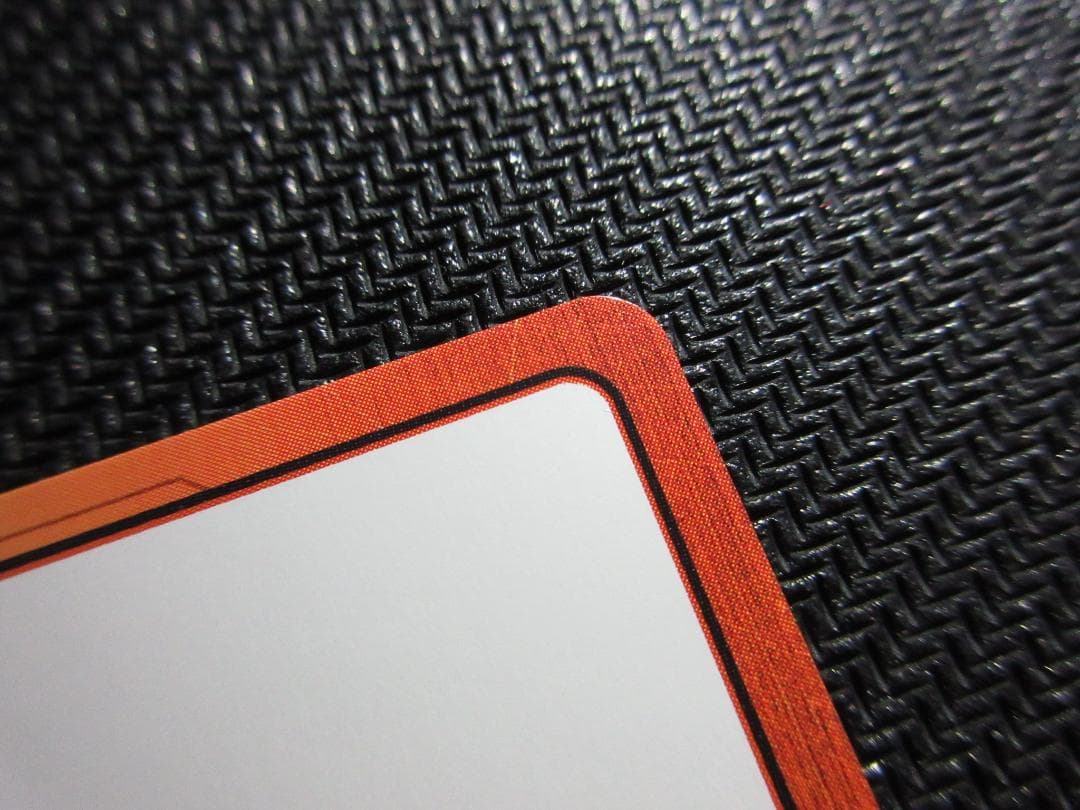 ドラゴンボールFW E-78★ エナジーマーカー(パラレル/24巻表紙)