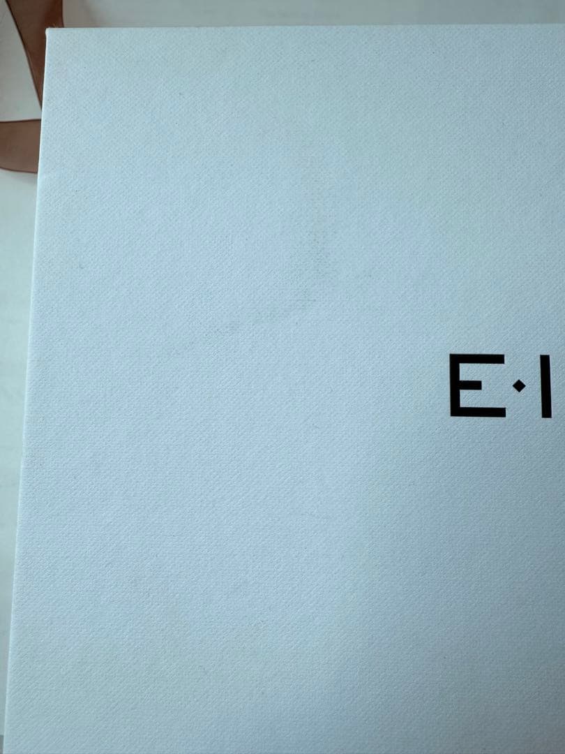 Diptyqueキャンドル 〈Net-A-Porter限定〉70g 値下げ中！