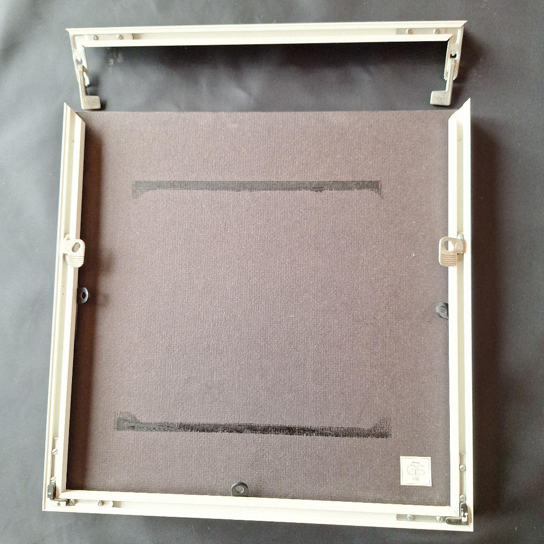 【限定品】　Disney ディズニー　トレジャー　クルエラ・ド・ヴィル　セル画