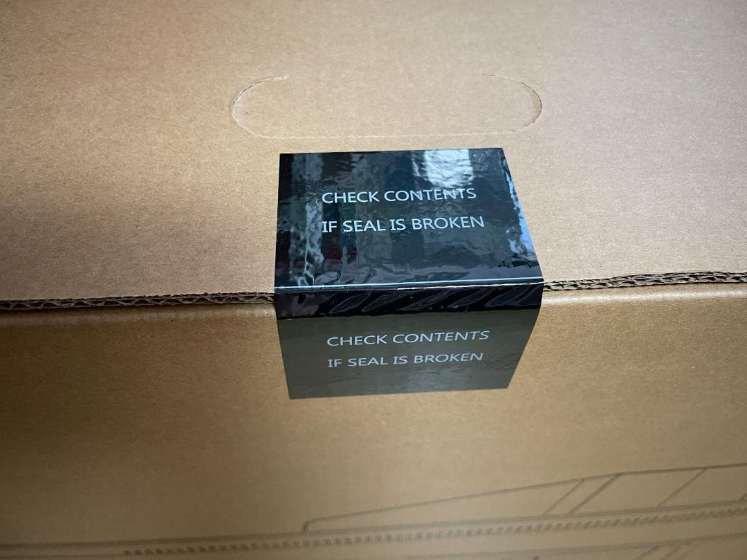 MSI G274QPF E2 ゲーミングモニター 27インチ WQHD