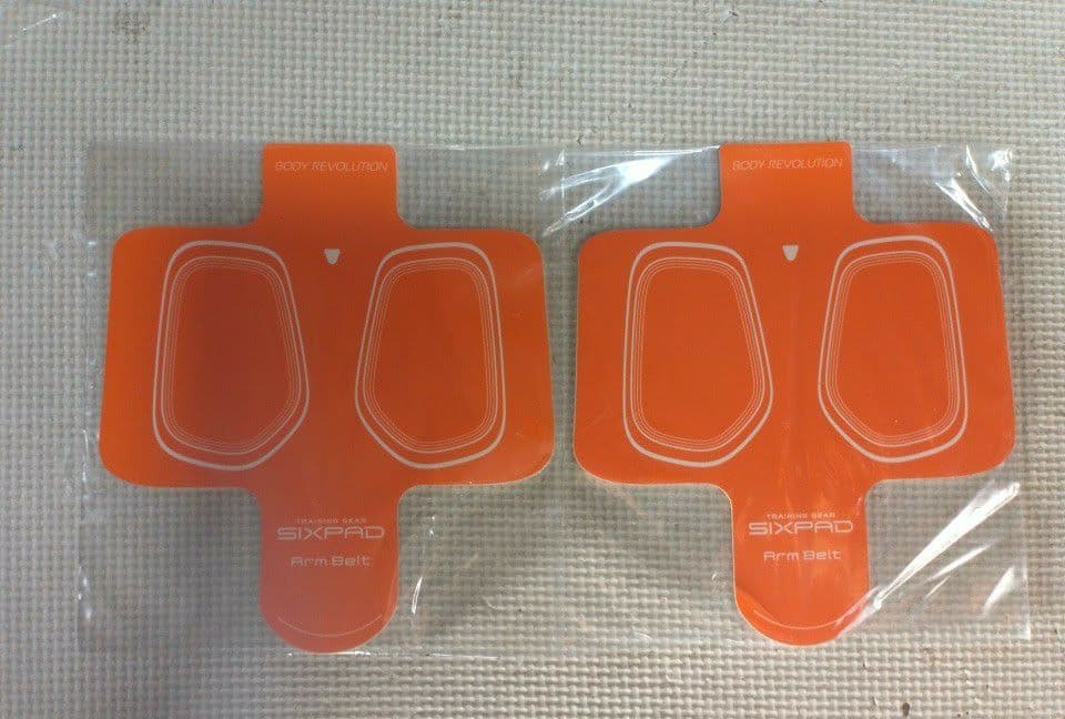 SIXPAD シックスパッド3点などまとめ大量セット筋肉トレーニングエクササイズ