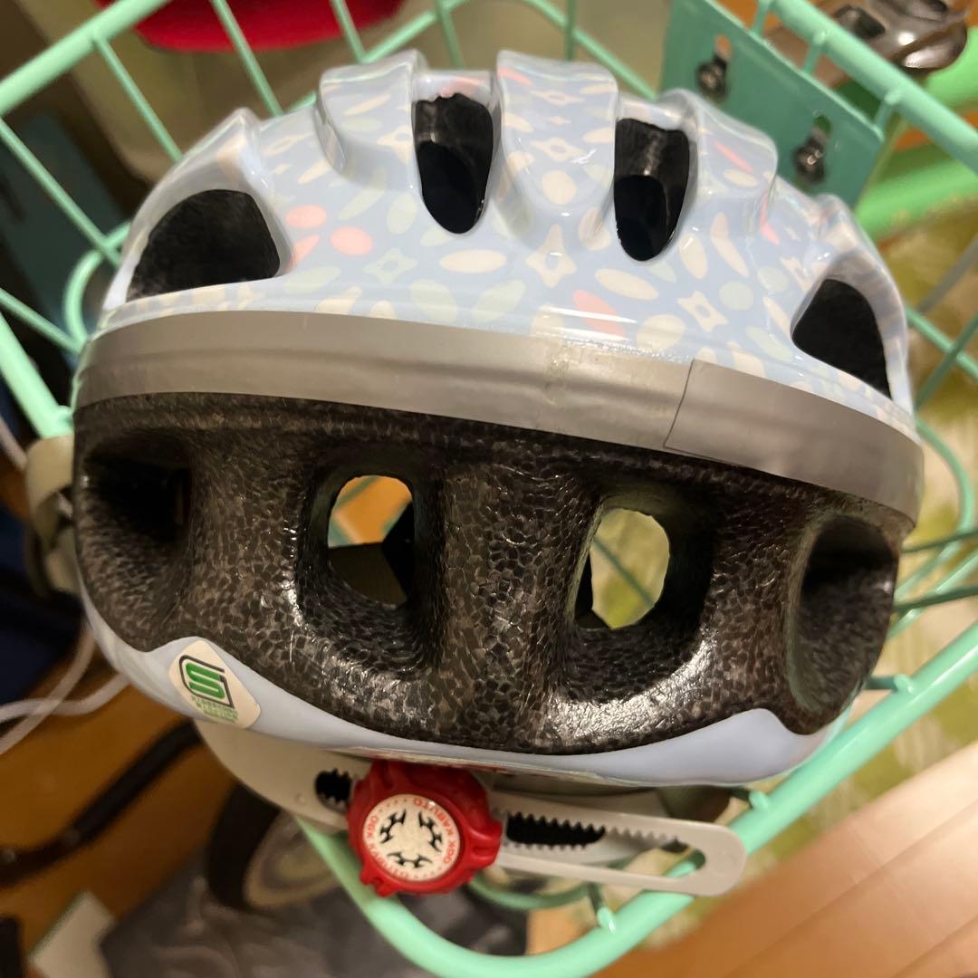 kiyoishikawaさま専用　愛知県！ヘル付