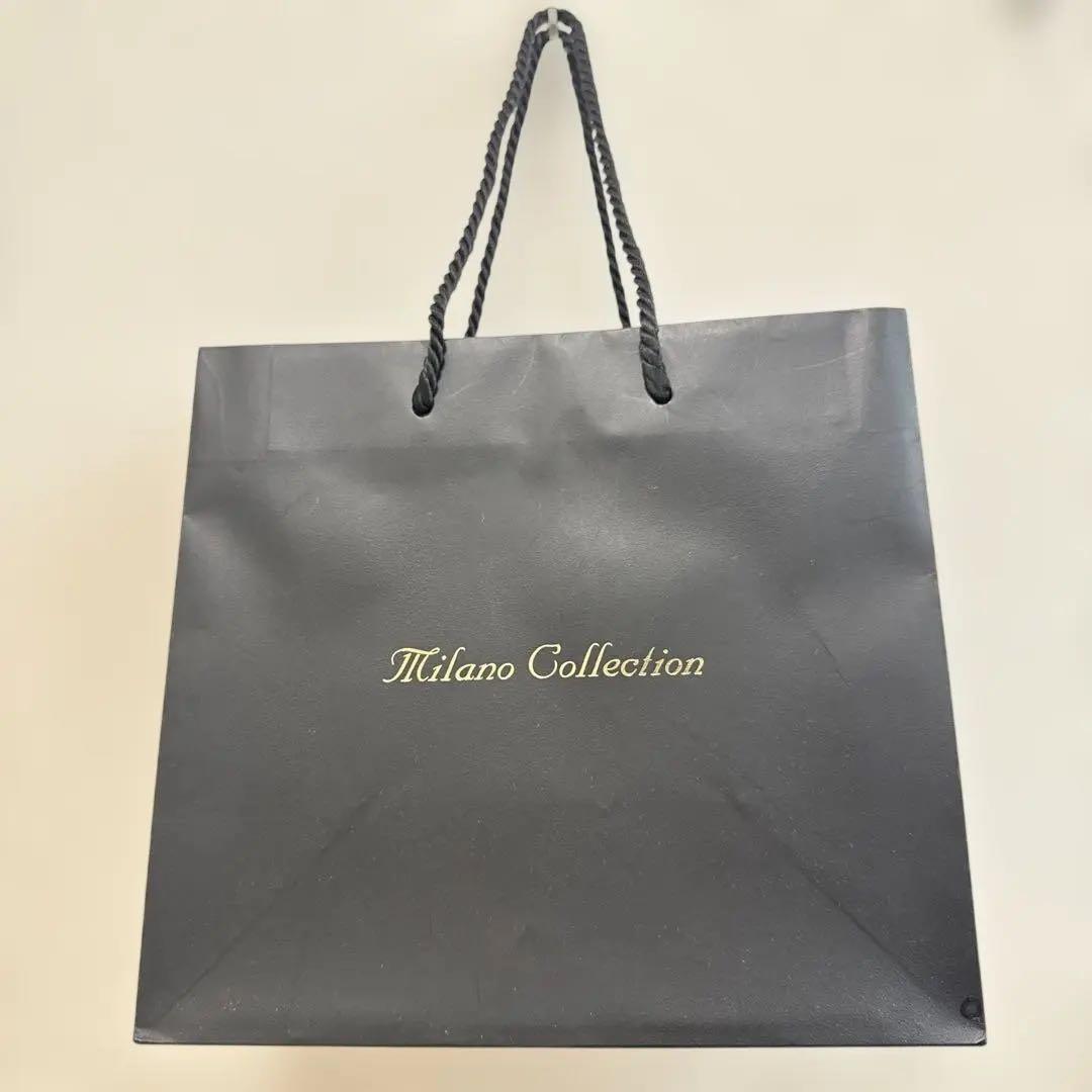 新品未使用　ミラノコレクションGR オードパルファム2023