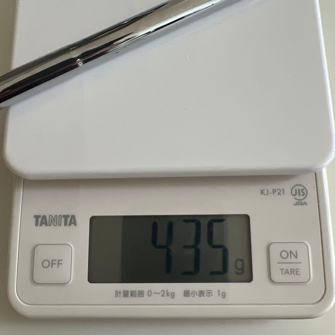 タイトリスト 620MB AMT TOUR WHITE S200 アイアンセット