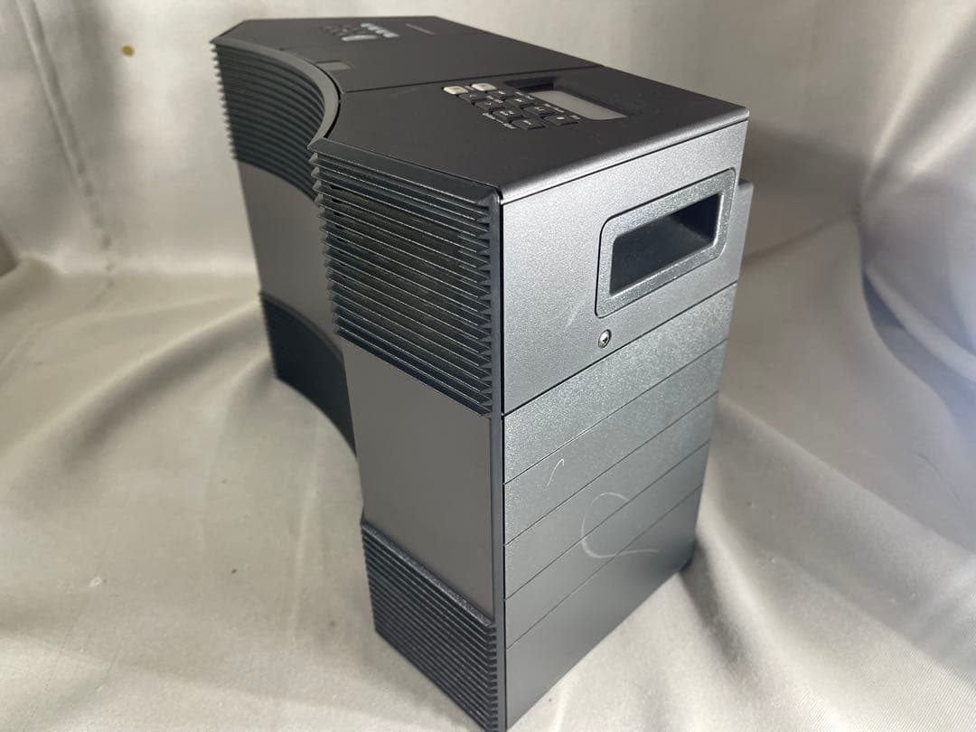 月末限定価格　BOSE AWMS ii ジャンク　外装キレイ◯