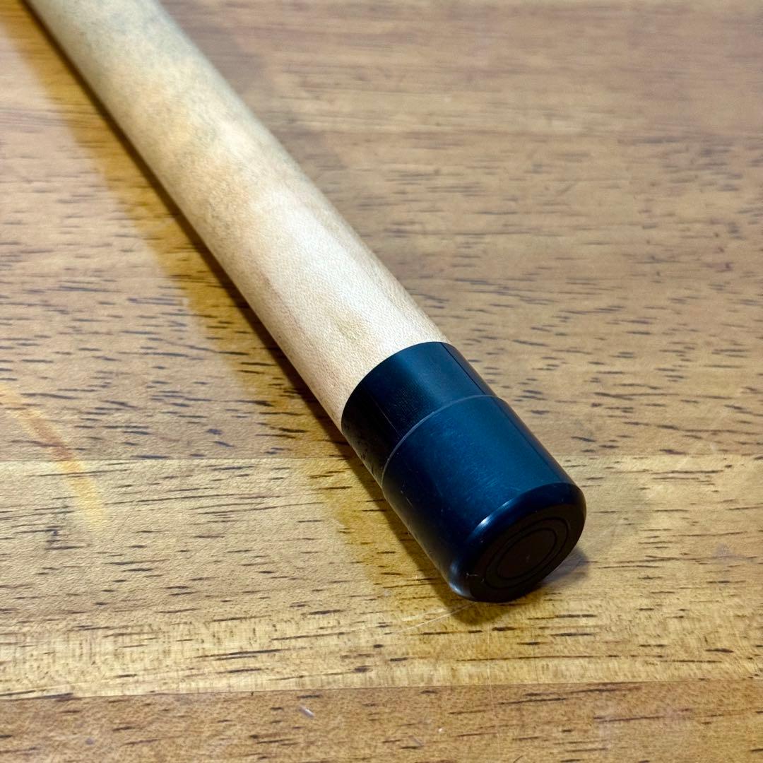 A*k様 ビリヤード キュー アダム ？ SUPER Pro スーパープロ オー