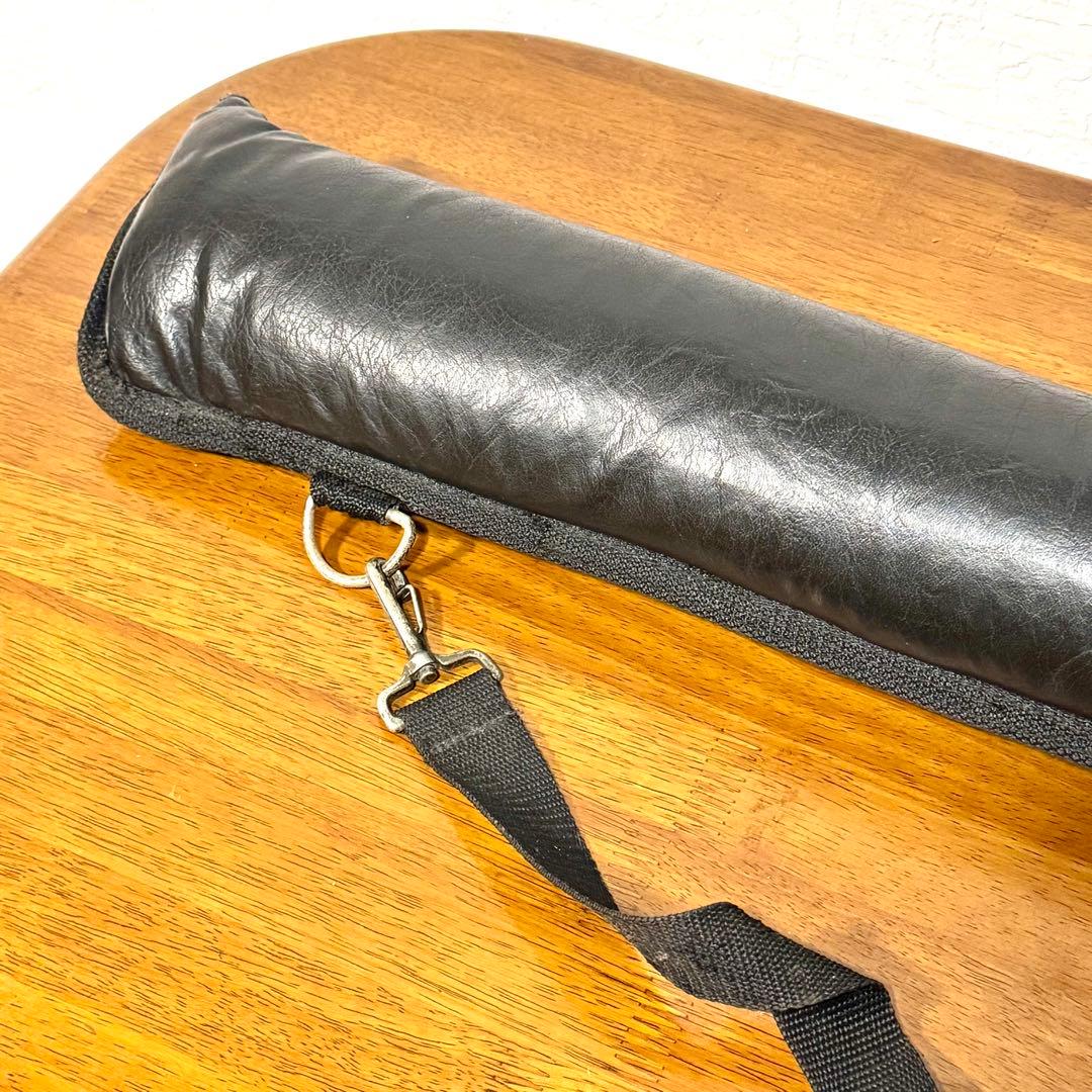 A*k様 ビリヤード キュー アダム ？ SUPER Pro スーパープロ オー