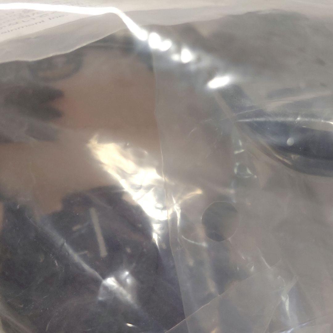 【未開封】斑鳩ルカ ちびぐるみ ポーチ セット シャニマス プレバン 限定