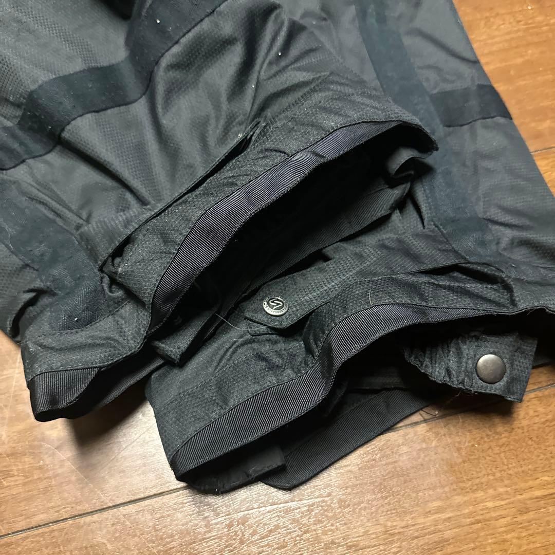 SImsボードウェアセット