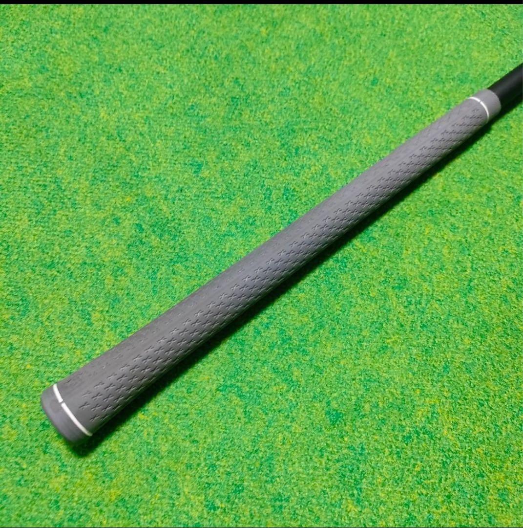 DX-001　LT　ドライバー　フォーティーン