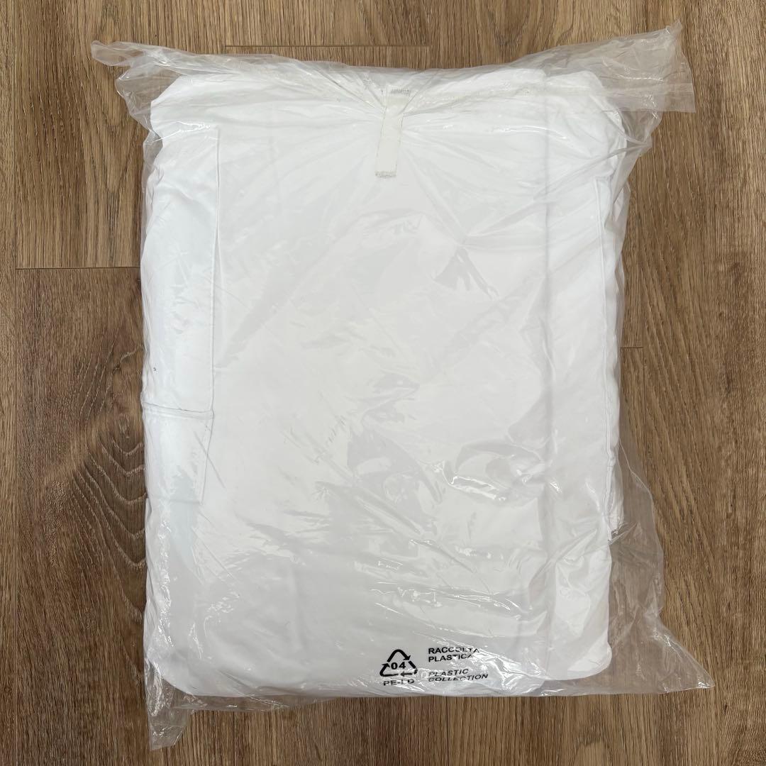 【新品未使用】Edition エディション　LA BOTTEGA　バスローブ