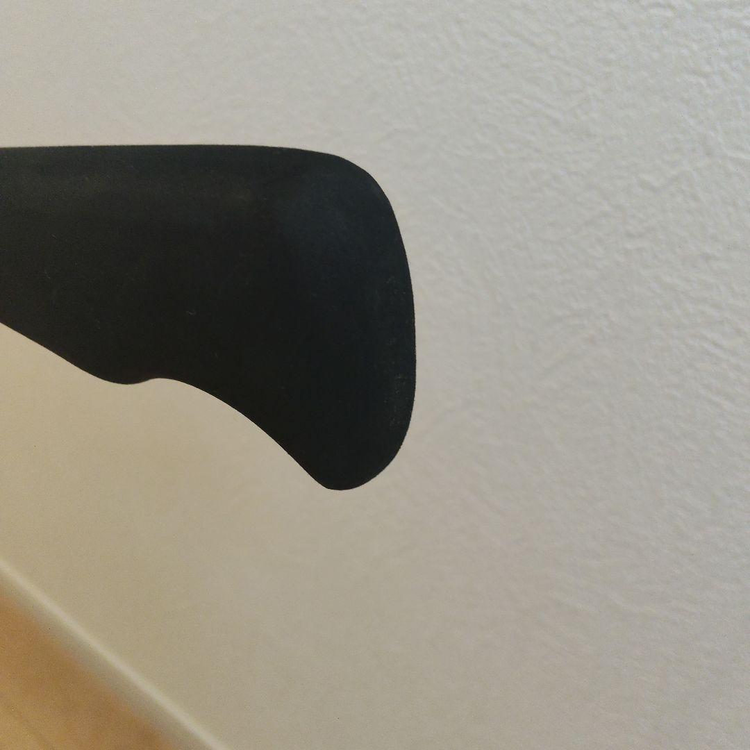 テイルウォーク　グラッピー55ml