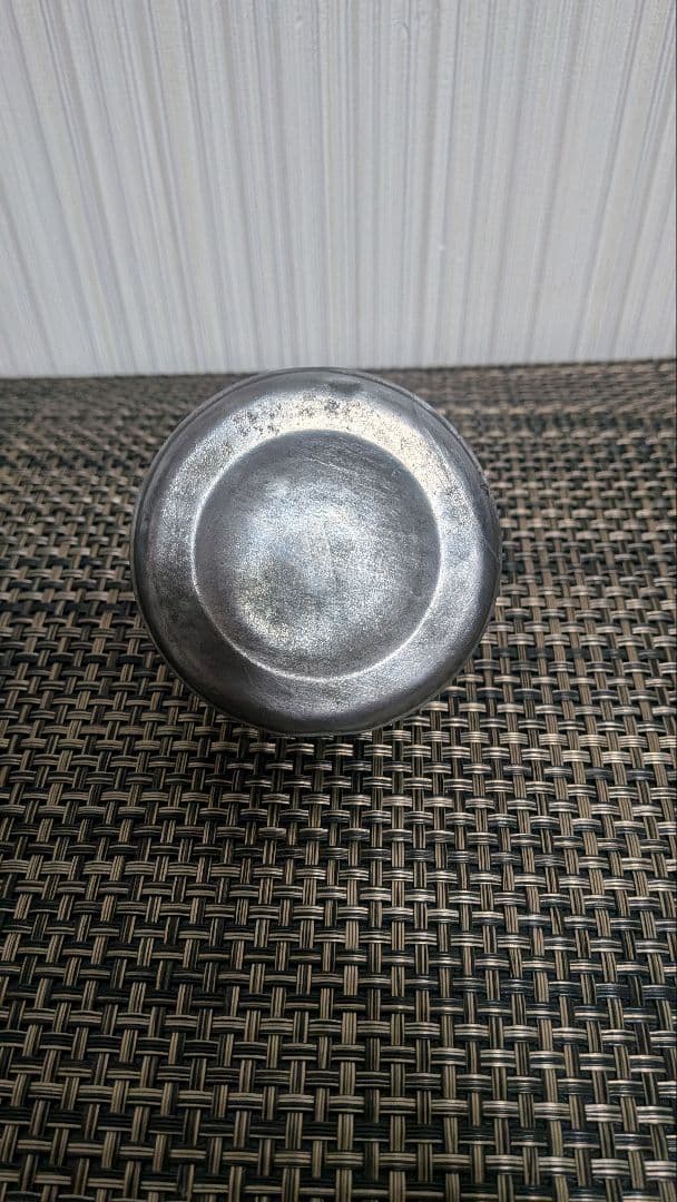 美品 レア 過渡期モデル DIETZ SCOUT デイツ スカウト スケーターズ