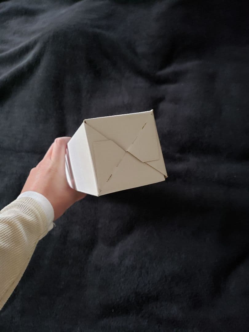 競馬　ポスター