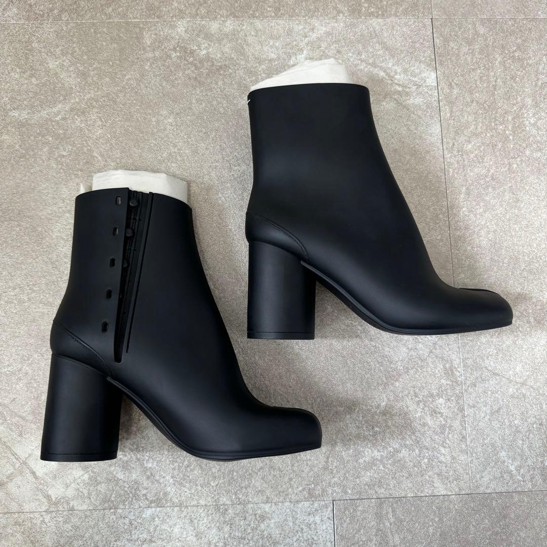 【期間限定】マルジェラ タビブーツ　36