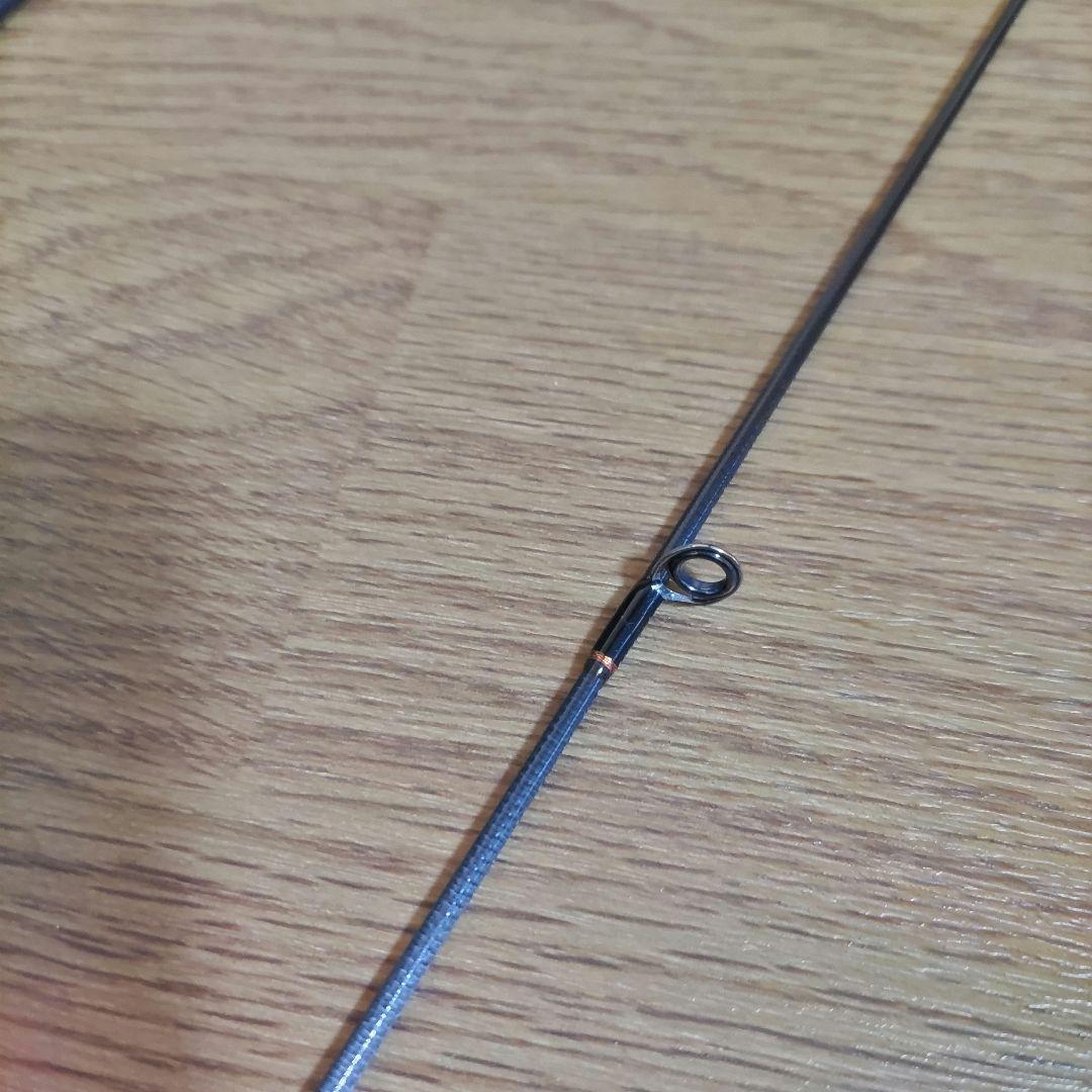 カスケット　アルセドクライマー　ベゼルアダプターセット　一回使用品