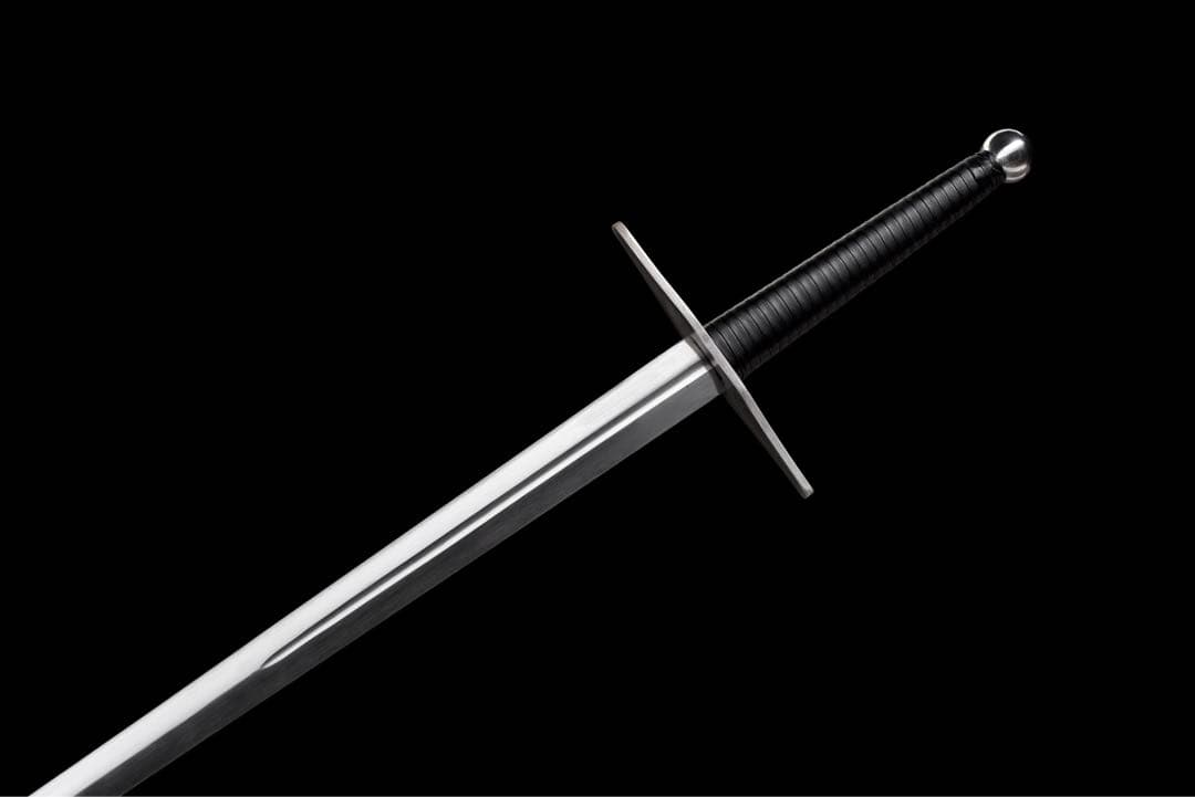 短剣十字西洋剣 美術刀 模擬刀 日本刀 模造刀 西洋剣 軍刀 武具 舞踊刀