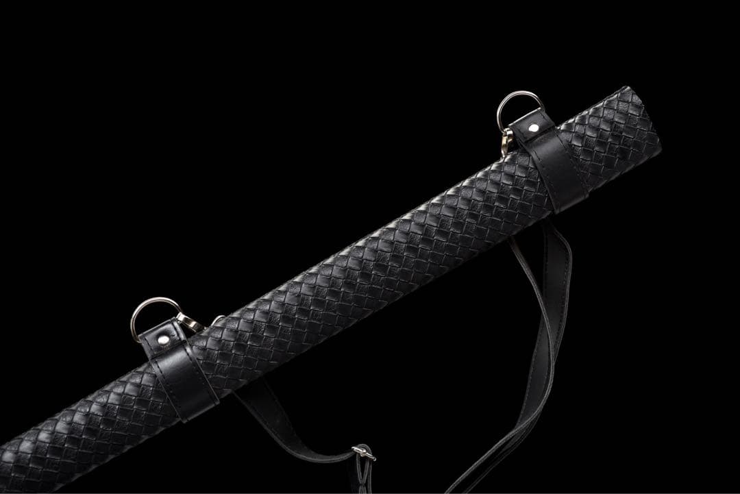 短剣十字西洋剣 美術刀 模擬刀 日本刀 模造刀 西洋剣 軍刀 武具 舞踊刀