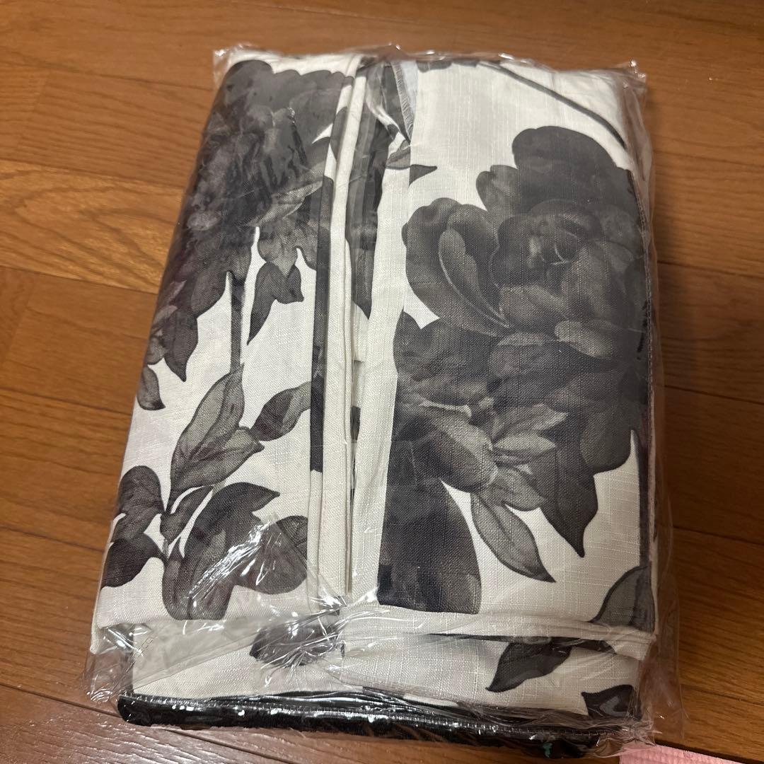 NICE CLAUP オリジナル浴衣