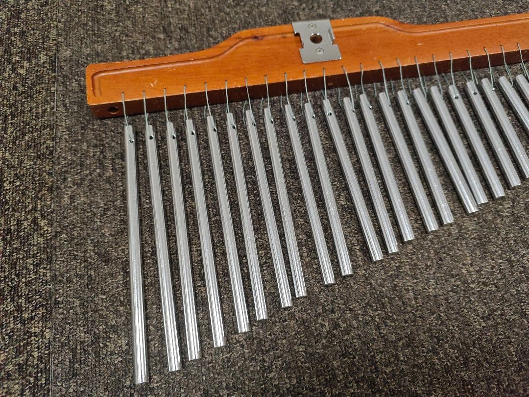 LP ウインドチャイム バーチャイム