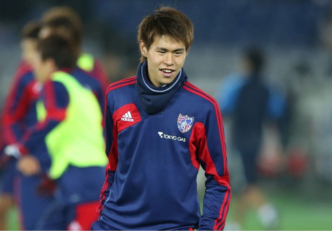 FC東京 2013トレーニングトップ/プラクティスシャツ／ハーフパンツ/ソックス