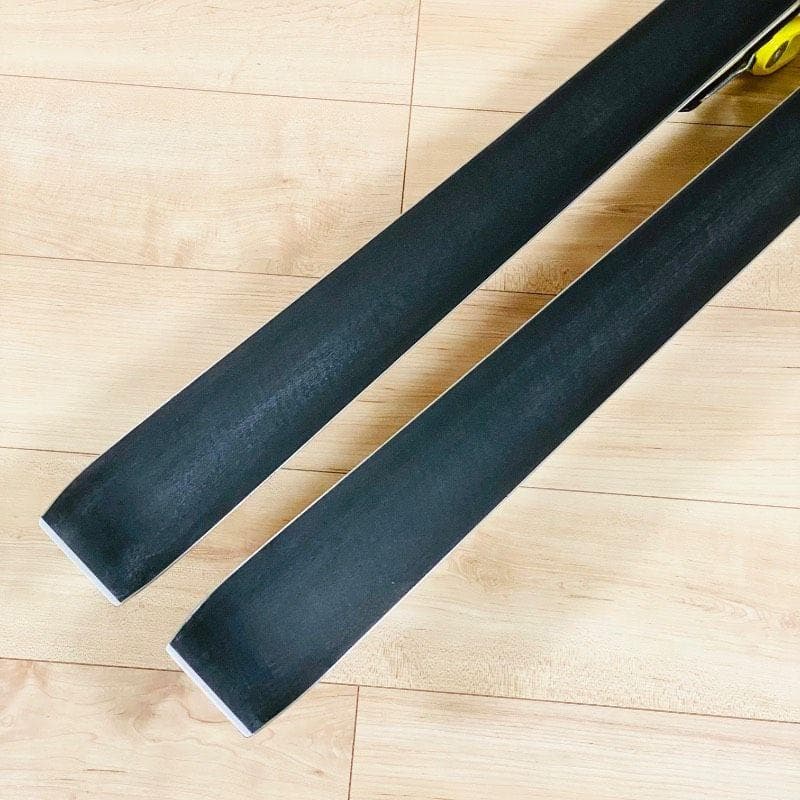 アトミック ATOMIC レッドスター REDSTER SG 195 スキー板